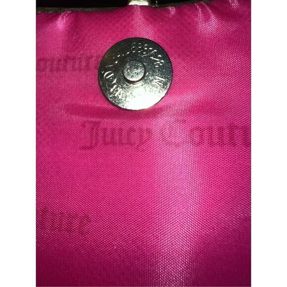 Bag Not For Sale - Picture 6 of 9